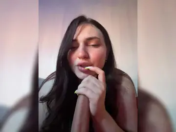 Bongacams Live Porn of -Monika-