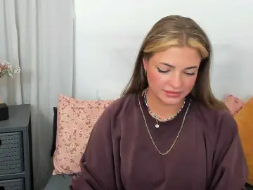 Bongacams Private Sex Chat of LilyTop