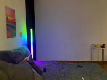 Bongacams Free Live Porn of SweetMi333