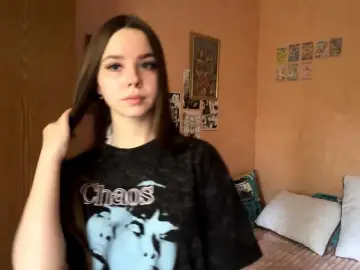 Bongacams Private Sex Chat of T1ffany