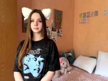 Bongacams Live Porn of T1ffany