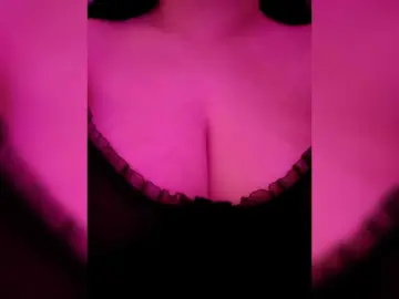 Bongacams Best live sex cam show of YennSI