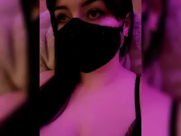 Bongacams Live Porn of YennSI