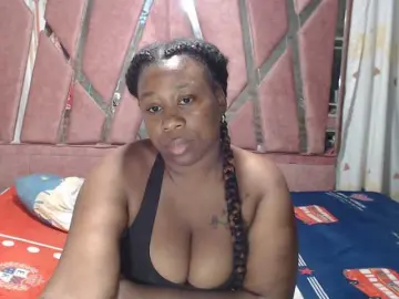 Bongacams Nude Webcam of amijacobs