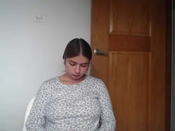 Bongacams Adult Webcams of leah-walker