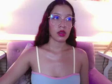 Bongacams Sex Chat of GagingBriana