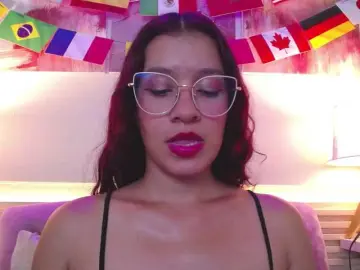 Bongacams Live Sex of GagingBriana