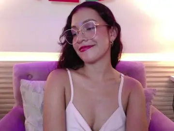 Bongacams Free Live Porn of GagingBriana