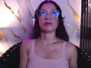 Bongacams Watch Live Sex Cams of GagingBriana