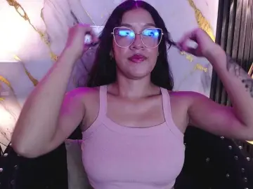 Bongacams Best live sex cam show of GagingBriana