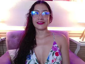 Bongacams Watch Live Sex Cams of GagingBriana