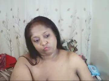 Bongacams Live Sex of Indiantasha