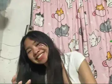 Bongacams Live Sex Cam of SumikoFyffe