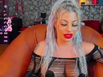 Bongacams Private Sex Chat of ammylocca123