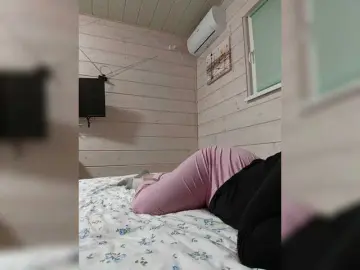Bongacams Sex Chat of Angelia22