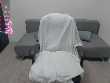 Bongacams Live Sex Cam of EllaSwan