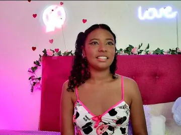 Bongacams Sex Chat of Ellie-Cute7