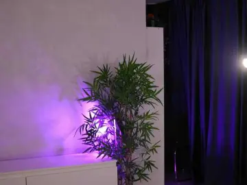 Bongacams Best live sex cam show of JessyKisss
