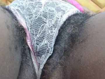 Bongacams Free Live Porn of SashaMacgrego