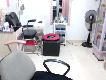 Bongacams Sex Chat of titsbiglovers