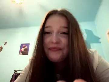 Bongacams Free Porn Cam of AsyaGoldi