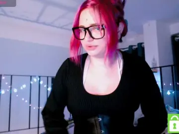 Bongacams Live Sex Cam of mymoonstar