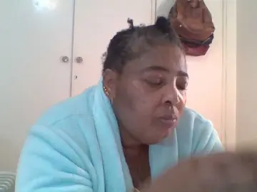 Bongacams Free Live Porn of pussylips53