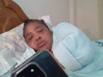 Bongacams Best Webcam of pussylips53