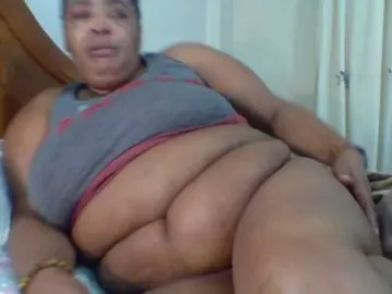 Bongacams Free Porn Cam of pussylips53