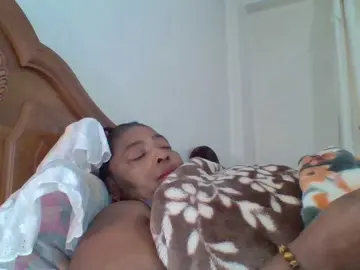 Bongacams Best Webcam of pussylips53