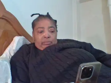 Bongacams Live Sex Cam of pussylips53