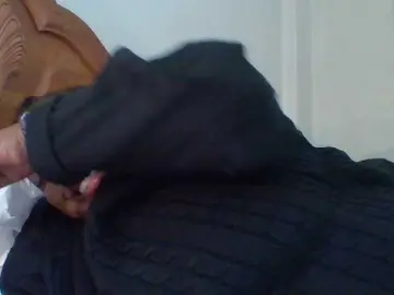 Bongacams Sex Cam of pussylips53