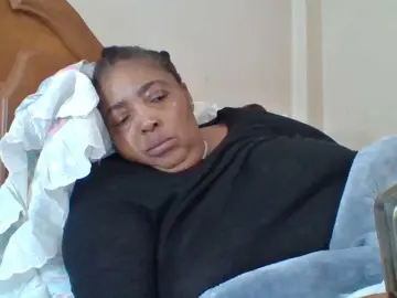 Bongacams Best Webcam of pussylips53