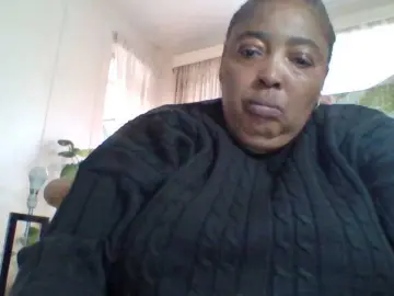 Bongacams Nude Webcam of pussylips53