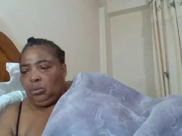 Bongacams Best Webcam of pussylips53
