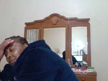 Bongacams Private Sex Chat of pussylips53