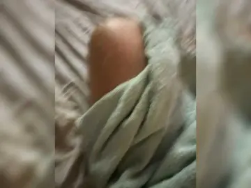 Bongacams Live Porn of razSEKSovka