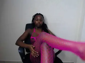 Bongacams Live Porn of PinkCoochie22