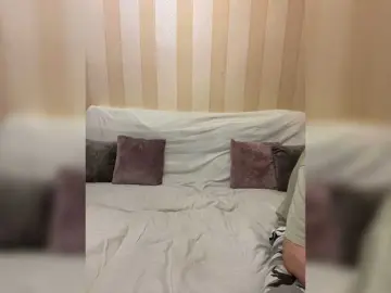 Bongacams Free Live Porn of RussiaBrazers