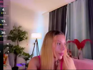 Bongacams Private Sex Chat of SakuPandora