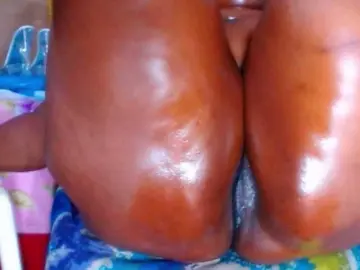 Bongacams Free Live Porn of kimfierykitty