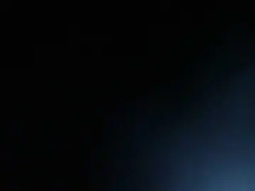 Bongacams Free Live Porn of kimfierykitty