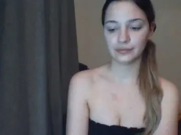 Bongacams Live Porn of EvelineTop