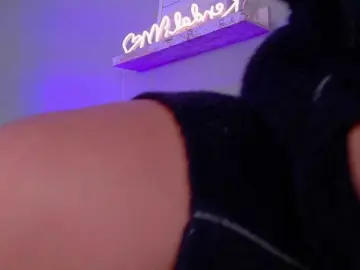 Bongacams Live Porn of Kendalmiller