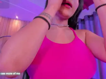 Bongacams Private Sex Chat of NickyLawson