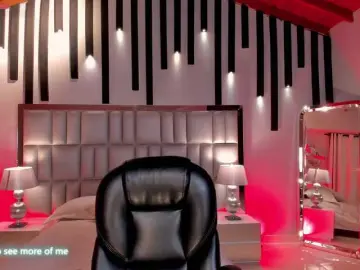 Bongacams Best live sex cam show of NickyLawson
