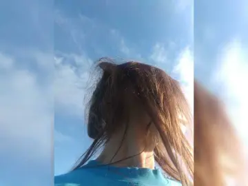 Bongacams Sex Cam of klubnichkka