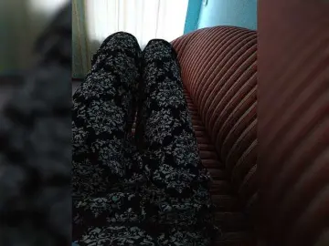 Bongacams Live Porn of klubnichkka
