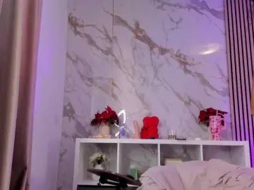 Bongacams Sex Cam of AltessaVoss