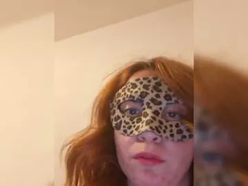 Bongacams Live Porn of Kittymeow1